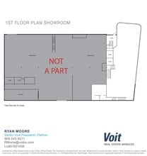 1631 Pomona Rd, Corona, CA to rent Floor Plan- Image 1 of 1