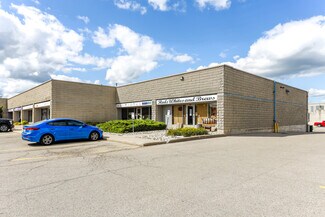 More details for 550B Parkside Dr, Waterloo, ON - Office for Rent