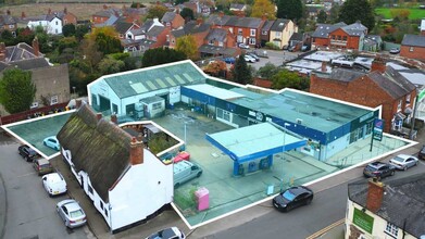 Cross St, Enderby for sale Building Photo- Image 1 of 10