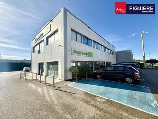 More details for Office to Rent