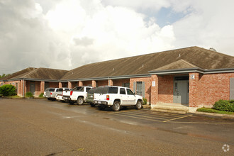 5525 S Staples St, Corpus Christi, TX for sale Building Photo- Image 1 of 1