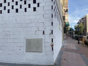 Calle Huesca, 6, Móstoles, Madrid to rent Interior Photo- Image 2 of 2