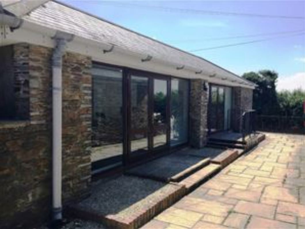 Edmonton, Wadebridge for sale Primary Photo- Image 1 of 1