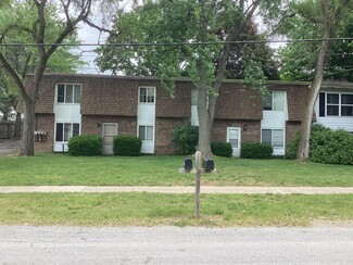 More details for 5924 Christie Ave SE, Grand Rapids, MI - Residential for Sale