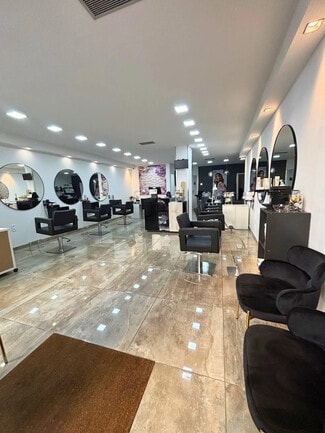 More details for Retail to Rent