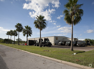 600 Elca Ln, Brownsville, TX for sale Primary Photo- Image 1 of 1