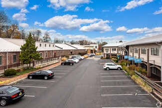 More details for 480 Union Square Dr, New Hope, PA - Co-working to Rent