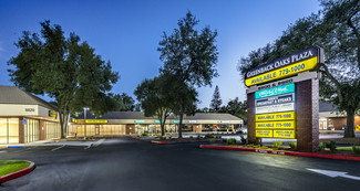 More details for 8800 Greenback Ln, Citrus Heights, CA - Office/Retail, Retail for Rent