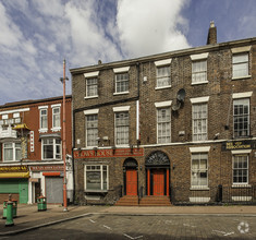 24-26 Nelson St, Liverpool for sale Primary Photo- Image 1 of 5