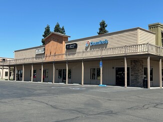 More details for 1367-1427 Standiford Ave, Modesto, CA - Retail for Rent