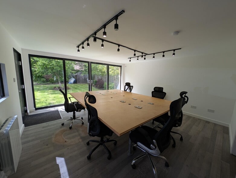 1 King St, Northwich to rent - Interior Photo - Image 3 of 7