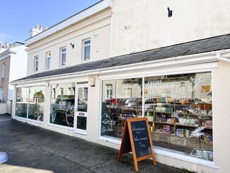 More details for 2 Dalton St, Isle Of Man - Retail for Sale