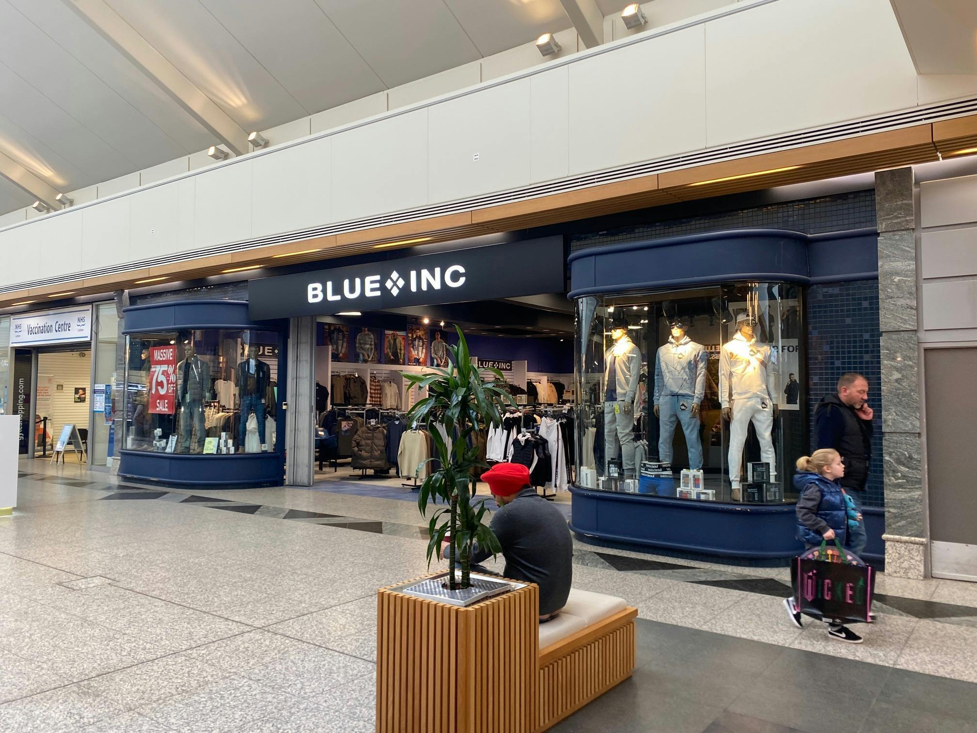 Gyle Ave, Edinburgh to rent Building Photo- Image 1 of 2