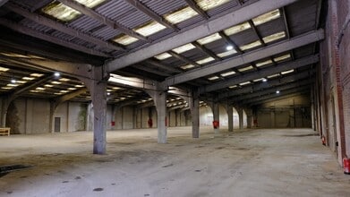 51 Green Rd, Ballyclare to rent Interior Photo- Image 2 of 4