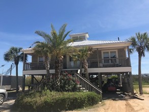 5010 Dauphin Island Pkwy, Mobile, AL for sale Primary Photo- Image 1 of 1