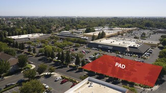 More details for 80 W Court St, Woodland, CA - Land for Rent