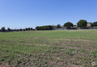 2500 Smith Barry Rd, Pantego, TX for sale Primary Photo- Image 1 of 5