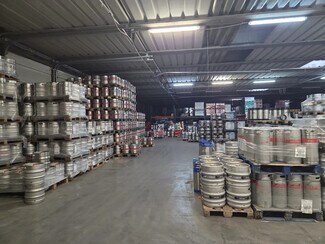 More details for Light Industrial for Sale
