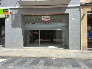 More details for Retail to Rent