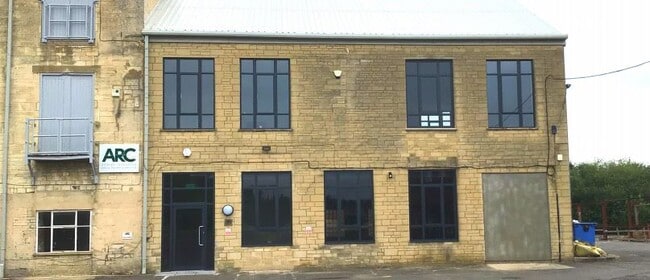 More details for Churchend, Eastington - Office for Sale