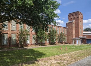 1402 Austin St, Lagrange, GA for sale Primary Photo- Image 1 of 12