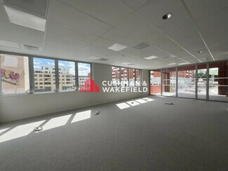 More details for 1 Rue De La Soufflerie, Toulouse - Office to Rent