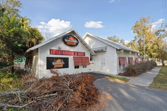 115 NW 1st St, Trenton, FL for sale Primary Photo- Image 1 of 36