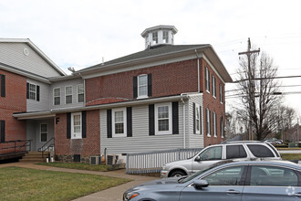 555 2nd Ave, Collegeville, PA for rent Building Photo- Image 1 of 37