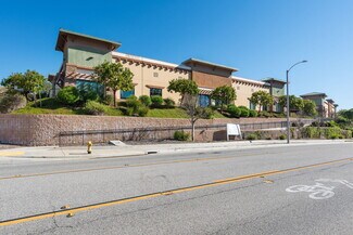 More details for 28721 Canwood St, Agoura Hills, CA - Light Industrial to Rent
