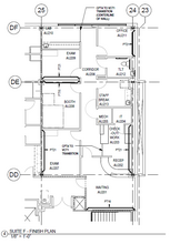 355 Clear Creek Pkwy, Lavonia, GA for rent Floor Plan- Image 1 of 1