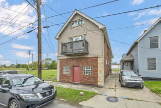 More details for 2661 Grand Ave, Cleveland, OH - Residential for Sale