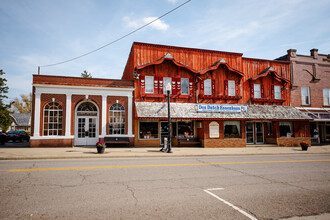 176 N Market St, Shreve, OH for sale Building Photo- Image 1 of 38