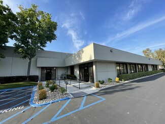 More details for 13311-13317 166th St, Cerritos, CA - Industrial for Rent