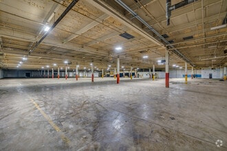 2235 Castor Ave, Philadelphia, PA to rent Interior Photo- Image 1 of 5