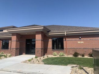 More details for 3839 S 148th St, Omaha, NE - Office for Rent