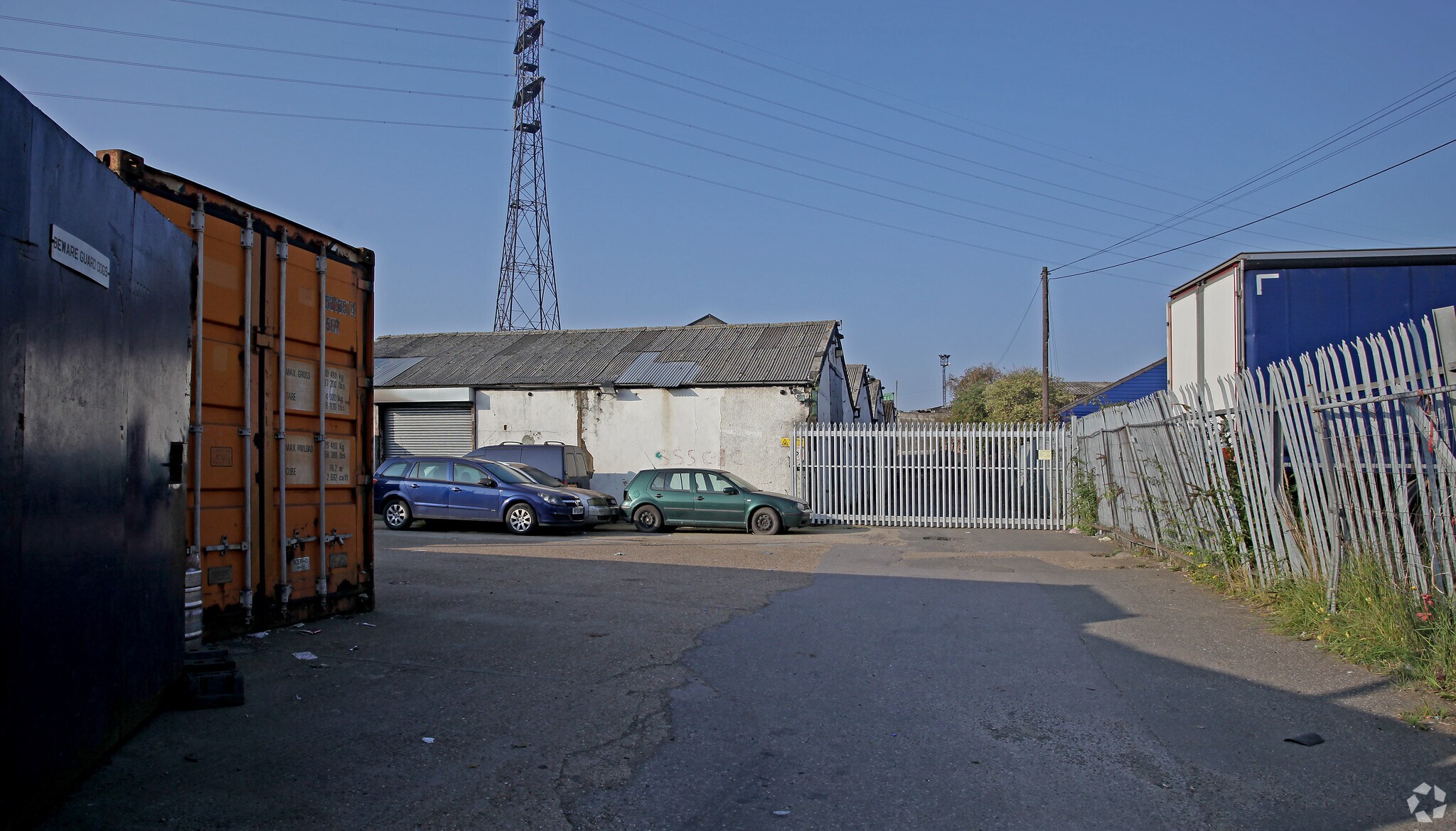 20 River Rd, Barking for sale Primary Photo- Image 1 of 1
