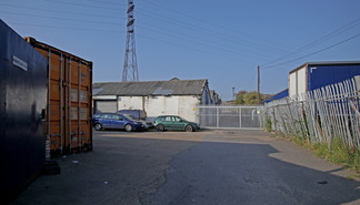 More details for 20 River Rd, Barking - Industrial for Rent