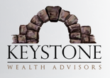 Keystone Properties Holding