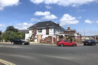 More details for 45 Sandown Road Rd, Sandown - Retail for Sale