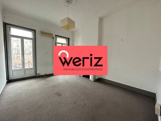 More details for 30 Rue Montgrand, Marseille - Office for Sale