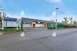 More details for Office, Light Industrial to Rent