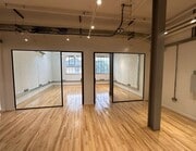 Unit 24 44-48 Waterside, Wharf Road, Islington, London N1 7UX 1