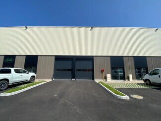 More details for Light Industrial for Sale