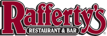 Rafferty's Restaurant & Bar