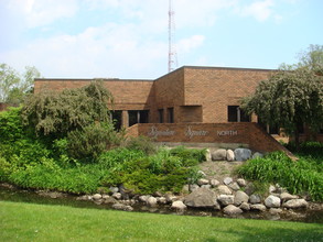 3275 N Arlington Heights Rd, Arlington Heights, IL for sale Primary Photo- Image 1 of 1