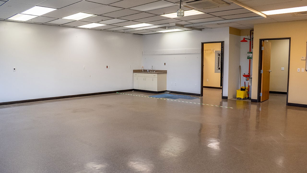 5445 Airport Blvd, Boulder, CO to rent Interior Photo- Image 1 of 15