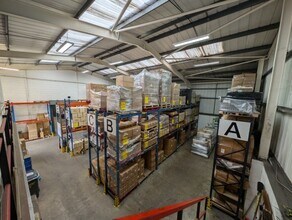 Lyall Ct, Flitwick to rent Interior Photo- Image 1 of 1