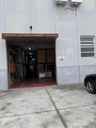 More details for Industrial for Sale