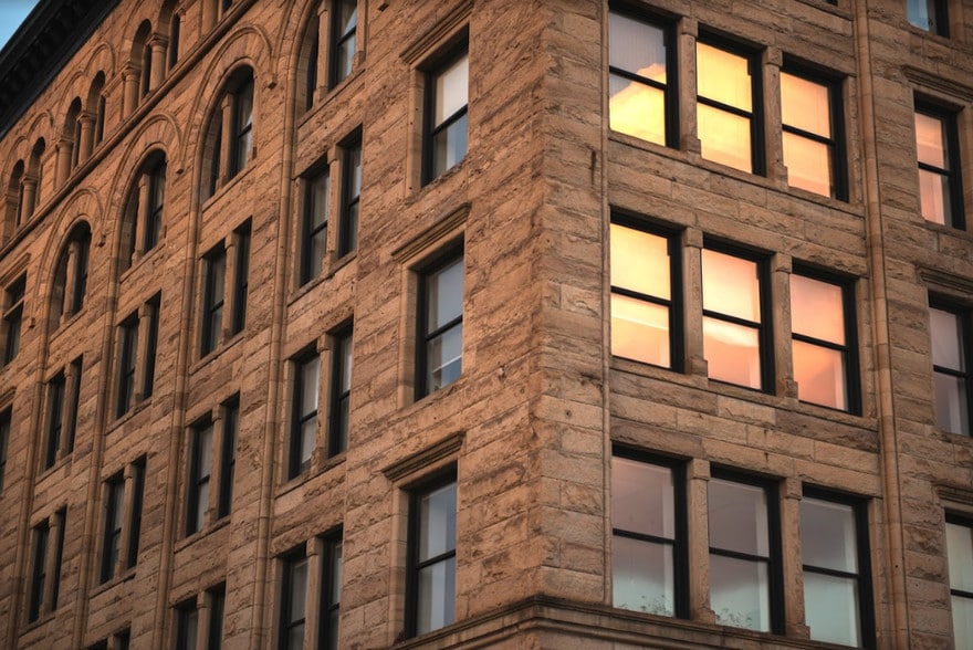 6101 Penn Ave, Pittsburgh, PA to rent - Building Photo - Image 2 of 5