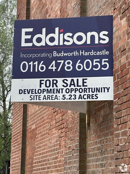 Light Industrial in 55 Station St, Burton-On-Trent for sale - Other - Image 3 of 3